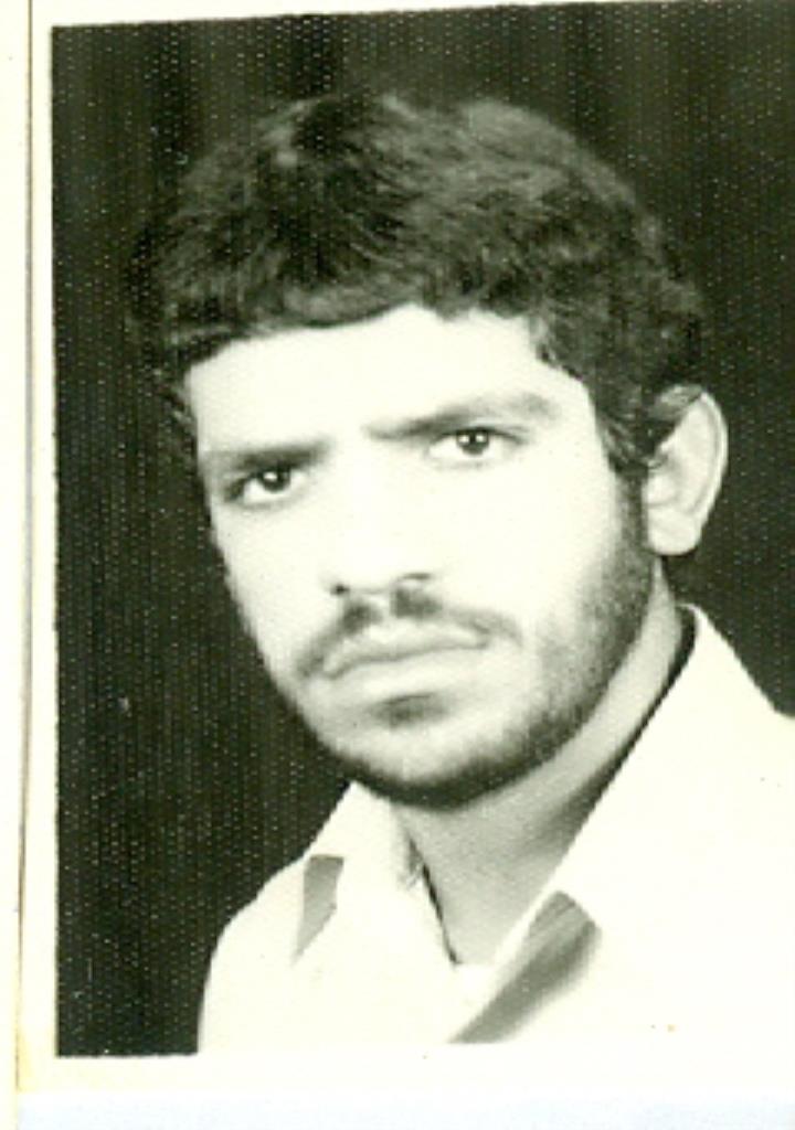 فاقد تصویر